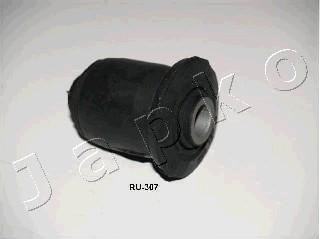 Japko GOJ307 - Bush of Control / Trailing Arm autospares.lv