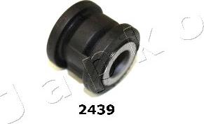 Japko GOJ2439 - Mounting, steering gear autospares.lv