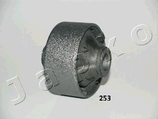 Japko GOJ253 - Bush of Control / Trailing Arm autospares.lv