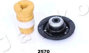 Japko GOJ2570 - Top Strut Mounting autospares.lv