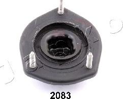 Japko GOJ2083 - Top Strut Mounting autospares.lv