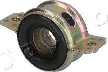 Japko GOJ203 - Propshaft centre bearing support autospares.lv