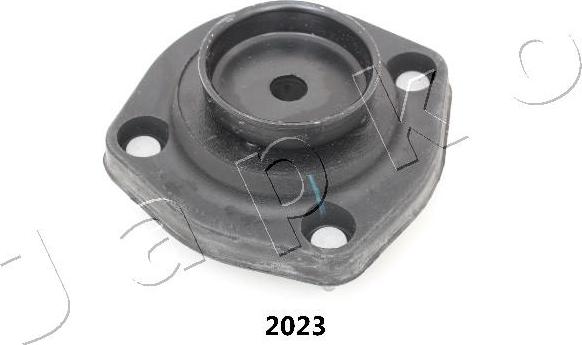 Japko GOJ2023 - Top Strut Mounting autospares.lv