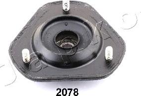 Japko GOJ2078 - Top Strut Mounting autospares.lv