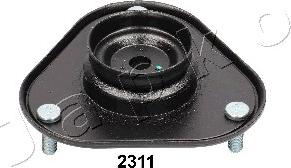 Japko GOJ2311 - Top Strut Mounting autospares.lv