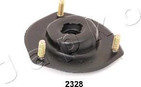 Japko GOJ2328 - Top Strut Mounting autospares.lv