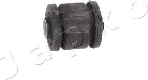 Japko GOJ2379 - Bush of Control / Trailing Arm autospares.lv