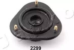 Japko GOJ2299 - Top Strut Mounting autospares.lv