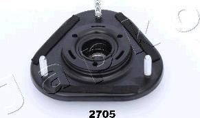 Japko GOJ2705 - Top Strut Mounting autospares.lv