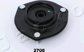 Japko GOJ2708 - Top Strut Mounting autospares.lv