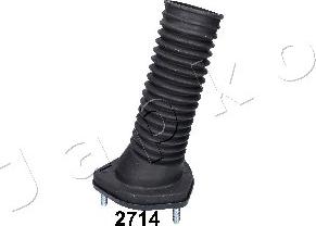 Japko GOJ2714 - Top Strut Mounting autospares.lv