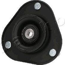 Japko GOJ2781 - Top Strut Mounting autospares.lv