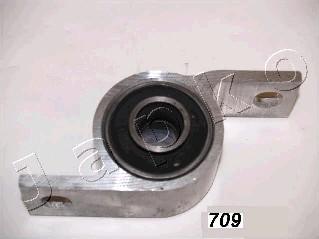 Japko GOJ709 - Bush of Control / Trailing Arm autospares.lv