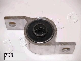 Japko GOJ708 - Bush of Control / Trailing Arm autospares.lv