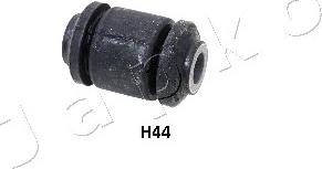 Japko GOJH44 - Bush of Control / Trailing Arm autospares.lv