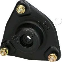 Japko GOJH232 - Top Strut Mounting autospares.lv