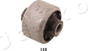 Japko GOJL18 - Bush of Control / Trailing Arm autospares.lv