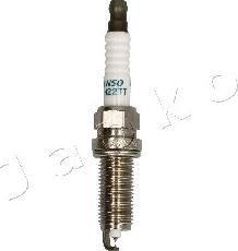 Japko IXEH22TT - Spark Plug autospares.lv