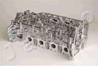 Japko JNS029S - Cylinder Head autospares.lv