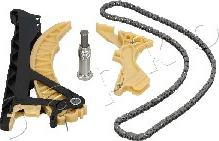 Japko KJK0107 - Timing Chain Kit autospares.lv