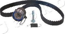 Japko KJT900B - Timing Belt Set autospares.lv