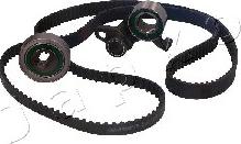 Japko KJT498 - Timing Belt Set autospares.lv