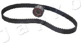 Japko KJT404 - Timing Belt Set autospares.lv