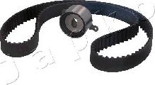 Japko KJT422 - Timing Belt Set autospares.lv