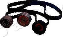 Japko KJT192B - Timing Belt Set autospares.lv