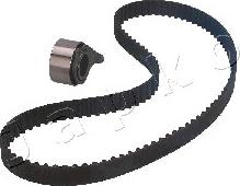 Japko KJT307A - Timing Belt Set autospares.lv