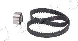 Japko KJT320A - Timing Belt Set autospares.lv