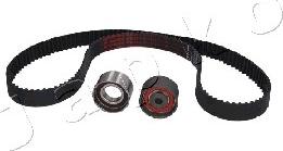 Japko KJT327 - Timing Belt Set autospares.lv