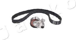 Japko KJT283 - Timing Belt Set autospares.lv