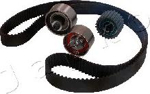 Japko KJT703 - Timing Belt Set autospares.lv