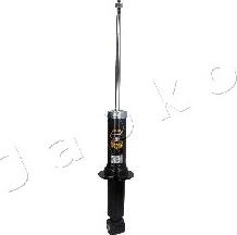 Japko MJ90031 - Shock Absorber autospares.lv