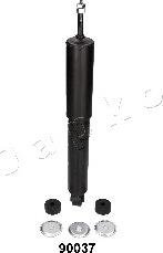 Japko MJ90037 - Shock Absorber autospares.lv