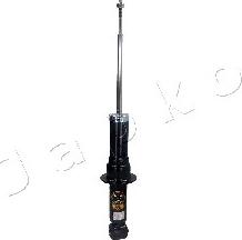 Japko MJ90026 - Shock Absorber autospares.lv