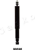 Japko MJ90028 - Shock Absorber autospares.lv