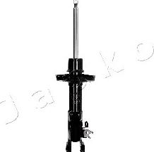 Japko MJ40059 - Shock Absorber autospares.lv