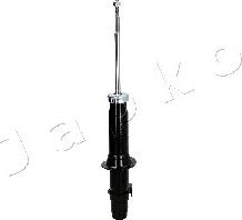 Japko MJ40061 - Shock Absorber autospares.lv