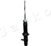 Japko MJ40061 - Shock Absorber autospares.lv