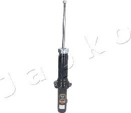 Japko MJ40011 - Shock Absorber autospares.lv