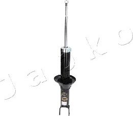 Japko MJ40018 - Shock Absorber autospares.lv