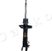 Japko MJ40038 - Shock Absorber autospares.lv