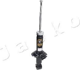 Japko MJ40023 - Shock Absorber autospares.lv