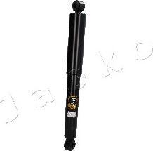 Japko MJ55515 - Shock Absorber autospares.lv