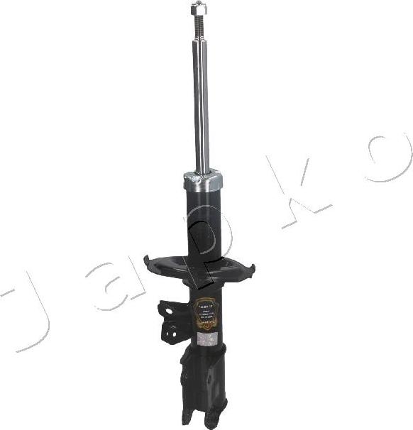 Japko MJ56373 - Shock Absorber autospares.lv