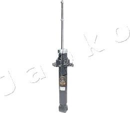 Japko MJ50041 - Shock Absorber autospares.lv