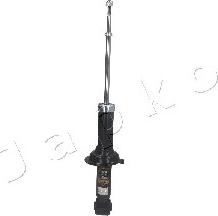 Japko MJ50059 - Shock Absorber autospares.lv