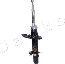 Japko MJ50062 - Shock Absorber autospares.lv